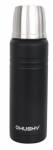 Husky termoska MAUL 500 - black