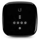 UBNT UF-WiFi6 