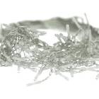 Retlux RXL 446 Řetěz ramp. 6,4x0,7M