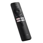 Xiaomi TV Box S 3rd Gen