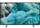 Samsung QE55Q7F