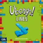 Albi - Ubongo Lines