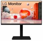 LG 27BA550-B/27"/IPS/FHD/100Hz/5ms/Black