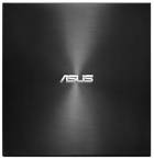 ASUS SDRW-08U8M-U černá