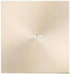 ASUS SDRW-08U8M-U zlatá