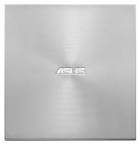 ASUS SDRW-08U8M-U SILVER