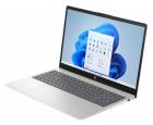 HP 15-fd0012nc 15,6"FHD / i3-N305 / 8 / 512 / W11H / Warm gold + natural silver / CA7T2EA