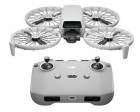 DJI Flip (RC-N3)