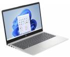 HP 14-em0041nc 14"FHD / R5-7520U / 8 / 512 / W11H / Natural Silver / CF5X3EA