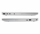 HP EliteBook 8 G1i 14 5
