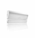 Dveřní a okenní čidlo Somfy pro řídící jednotky TaHoma a Connexoon