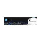 HP 225A LaserJet Black Original Imaging Drum W2256A