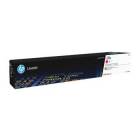 HP 225A Magenta Original LaserJet Toner Cartridge W2253A