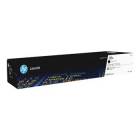 HP 225A Black Original LaserJet Toner Cartridge W2250A