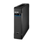 EATON UPS 3P Ellipse 1700 USB FR, Off-line, Tower, 1700VA/1040W, výstup 8x FR (CZ), USB, bez ventilátoru