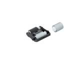 HP LaserJet ADF Maintenance Kit A91Z5A