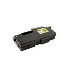 HP LaserJet Toner Collection Unit 9U1Q5A