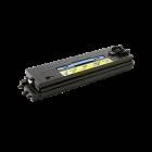 HP LaserJet Toner Collection Unit A91Z4A