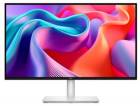 Dell 27 Plus S2725DSM 27"