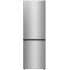 Hisense RB395N4ACC chladnička