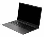 HP 255R G10 Dos 3