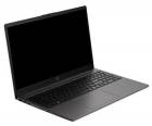 HP 255R G10 15,6"FHD / R5-7535U / 16 / 512 / Dos / Dark ash / CH7D0AT