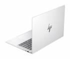 HP EliteBook X G1i 14 4