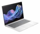 HP EliteBook X G1i 14 2