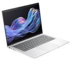 HP EliteBook X G1i 14"WUXGA Sure / Ultra 7-258V / 32 / 1TB / 5G / W11P / glacier silver / D01GXET