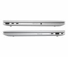 HP EliteBook 8 G1i 13 5