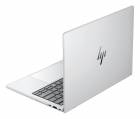 HP EliteBook 8 G1i 13 4