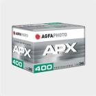 AgfaPhoto APX Pan 400 135/36