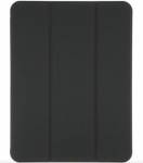 OBAL:ME MistyTab Pouzdro pro Samsung Galaxy Tab S10 Lite/S9/S9 FE/S10 FE Black