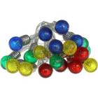 Retlux RXL 492 Gir. žárovičky 20 LED