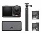 DJI Osmo Action 5 Pro Adventure Combo