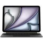 Apple Magic Keyboard (2025) iPad Air 11" klávesnice CZ černá