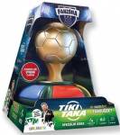 Asmodee - TIKI-TAKA - fotbalový kvíz