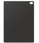 Samsung Ochranné pouzdro Tab S11 Black