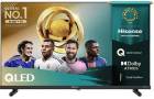 Hisense 32A5Q