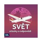 Albi - Svět - otázky a odpovědi 