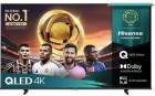 Hisense 58E7Q