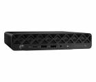 HP EliteDesk 8 Mini G1a 2