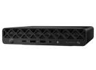HP EliteDesk 8 Mini G1a / Ryzen 3 210 / 8 / 512 / WiFi / W11H / 998Z6ET
