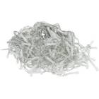 Retlux RXL 485 Záclona 40m 1250LED