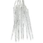 Retlux RXL 482 Řetěz ramp.1,8m 220LED