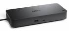 Dell WD25Z 180W dokovací stanice, 210-BTJB