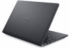 Dell Pro Max 16 MC16250 3