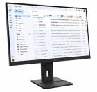 Lenovo ThinkVision/E27-40/27"/IPS/FHD/100Hz/4ms/Černá