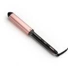 BaByliss C457E kulma na vlasy