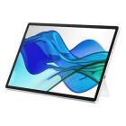 HP Series 5 Pro 514pn Portable Monitor